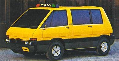 76id_ar_new_york_taxi_1.jpg