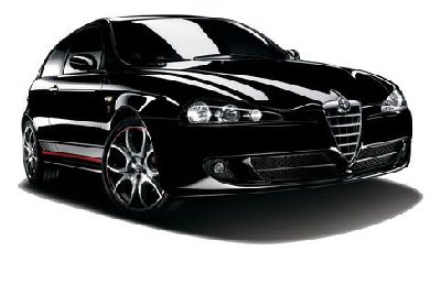 alfa147_ducaticorse_anteriore.jpg