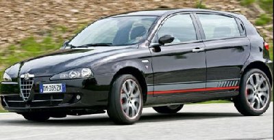 alfa147_ducaticorse_laterale.jpg