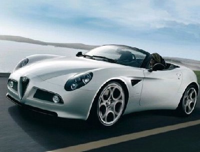 Alfa_romeo_8C_spider_lat.jpg