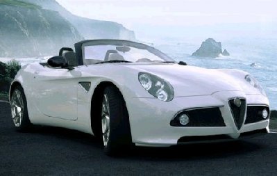 Alfa_romeo_8C_spider_anteriore.jpg