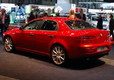 alfa_159tdi_laterale.jpg