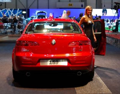 alfa_159tdi_posteriore.jpg