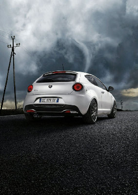 alfa_romeo_mito_quadrifoglio_05.jpg