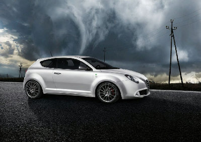 alfa_romeo_mito_quadrifoglio_04.jpg