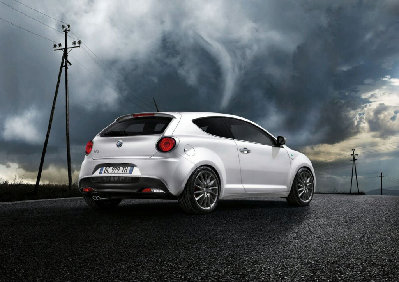 alfa_romeo_mito_quadrifoglio_03.jpg