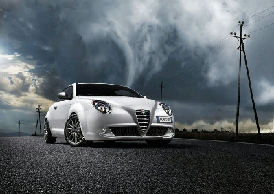 alfa_romeo_mito_quadrifoglio_02.jpg