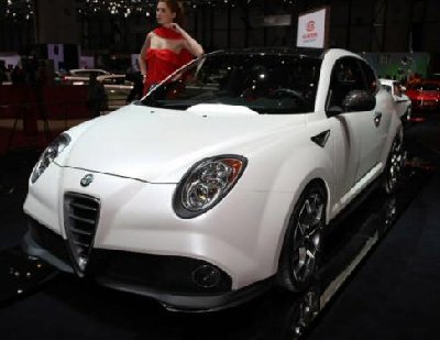 alfa_mito_gta_anteriore.jpg