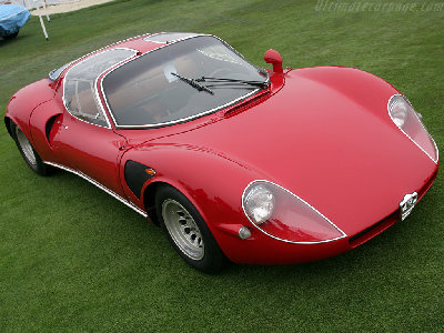 Alfa-Romeo-33-Stradale_1.jpg