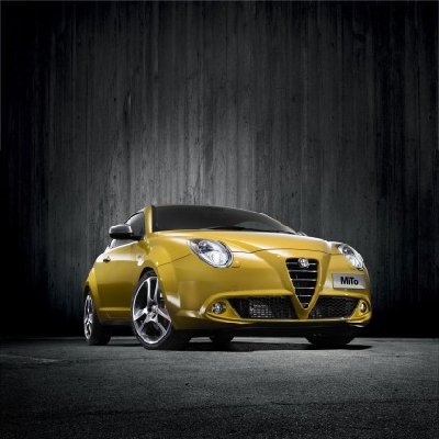 AlfaRomeoMiToImolaEdition_1.jpg