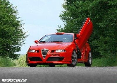 Alfa Gt By Novitec (1).jpg