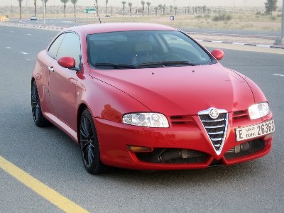 Alfa Romeo GT by Autodelta (5).jpg