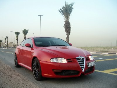 Alfa Romeo GT by Autodelta (4).jpg