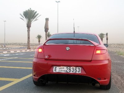 Alfa Romeo GT by Autodelta.jpg