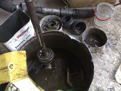 Axle shafts cleaning 004.jpg