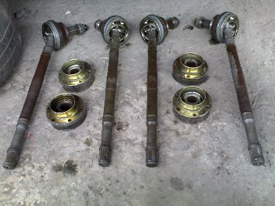 Axle shafts cleaning 006.jpg