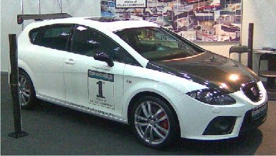 cupra expo.jpg