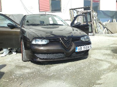 Alfa Romeo 156 2.5 V6.JPG