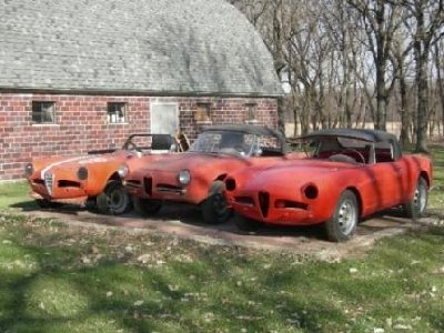 200822691816_1961_Alfa_Romeo_Giulietta_101_Roadster_Project_Lot_Front_1[1].jpg